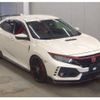 honda civic 2019 quick_quick_DBA-FK8_FK8-1202218 image 4