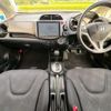 honda fit 2012 CFJ1677152 image 3