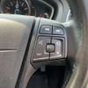 volvo v40 2015 NIKYO_BA51243 image 10