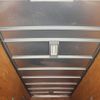 toyota dyna-truck 2019 CFJ1475027 image 16