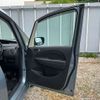 mazda biante 2013 CFJ1710815 image 18