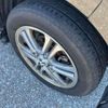 honda n-box-plus 2012 -HONDA--N BOX + JF1--3011529---HONDA--N BOX + JF1--3011529- image 17