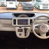 daihatsu move-canbus 2016 CFJ1730678 image 20