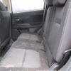 mitsubishi outlander 2016 646828-Y2025050308F-21 image 12