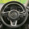 mazda cx-3 2019 CFJ1586150 image 11