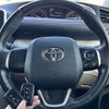 toyota sienta 2017 CFJ1639864 image 6