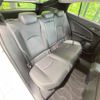 toyota prius 2017 quick_quick_ZVW55_ZVW55-8045816 image 9
