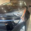 toyota prius 2017 -TOYOTA--Prius ZVW50--6091360---TOYOTA--Prius ZVW50--6091360- image 21