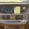 lexus ls 2018 -LEXUS--Lexus LS DAA-GVF50--GVF50-6003904---LEXUS--Lexus LS DAA-GVF50--GVF50-6003904- image 22