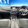 mercedes-benz e-class 2013 CFJ1524979 image 3