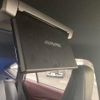 toyota harrier 2016 CFJ1851249 image 22