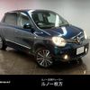 renault twingo 2021 quick_quick_3BA-AHH4B_YF1AH0008M0824832 image 1