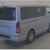 toyota hiace-van 2004 quick_quick_KR-KDH205V_KDH205-0004504 image 2