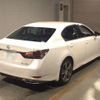 lexus gs 2017 -LEXUS 【久留米 301ｾ8217】--Lexus GS DBA-GRL12--GRL12-0001717---LEXUS 【久留米 301ｾ8217】--Lexus GS DBA-GRL12--GRL12-0001717- image 2