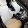 mercedes-benz glc-class 2024 CFJ1713172 image 7
