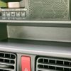 suzuki carry-truck 2018 quick_quick_DA16T_DA16T-388989 image 18