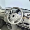 suzuki alto-lapin 2016 CFJ1812431 image 6