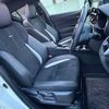 toyota c-hr 2019 -TOYOTA--C-HR 6AA-ZYX11--ZYX11-2005102---TOYOTA--C-HR 6AA-ZYX11--ZYX11-2005102- image 5
