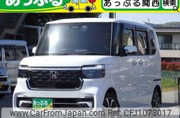 honda n-box 2023 quick_quick_JF5_JF5-1007064