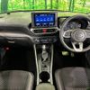 daihatsu rocky 2021 CFJ1723972 image 2