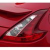 nissan fairlady-z 2020 -NISSAN 【岐阜 334ﾘ 165】--Fairlady Z CBA-Z34--Z34-640446---NISSAN 【岐阜 334ﾘ 165】--Fairlady Z CBA-Z34--Z34-640446- image 31