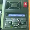 daihatsu taft 2020 quick_quick_5BA-LA910S_LA910S-0009597 image 16