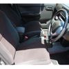 suzuki alto 2016 quick_quick_DBA-HA36S_HA36S-870039 image 9