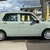 daihatsu mira-tocot 2022 CFJ1808107 image 6