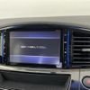 nissan elgrand 2015 -NISSAN--Elgrand DBA-TE52--TE52-082239---NISSAN--Elgrand DBA-TE52--TE52-082239- image 17