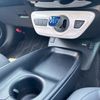 toyota prius 2016 CARSENSOR_JP_AU6371989149 image 23