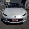 mazda roadster 2016 -MAZDA--Roadster DBA-ND5RC--ND5RC-113448---MAZDA--Roadster DBA-ND5RC--ND5RC-113448- image 4