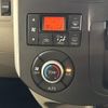 daihatsu tanto 2014 quick_quick_LA600S_LA600S-0190147 image 7