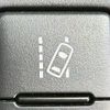 toyota aqua 2016 -TOYOTA--AQUA DAA-NHP10--NHP10-2574769---TOYOTA--AQUA DAA-NHP10--NHP10-2574769- image 5