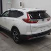 honda cr-v 2019 -HONDA--CR-V RT6-1004443---HONDA--CR-V RT6-1004443- image 2