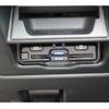 mazda mazda-others 2023 -MAZDA--CX-60 5BA-KH5P--KH5P-101509---MAZDA--CX-60 5BA-KH5P--KH5P-101509- image 6