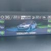 subaru levorg 2018 -SUBARU--Levorg DBA-VM4--VM4-126743---SUBARU--Levorg DBA-VM4--VM4-126743- image 19