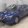 nissan leaf 2019 -NISSAN--Leaf ZAA-ZE1--ZE1-061335---NISSAN--Leaf ZAA-ZE1--ZE1-061335- image 1