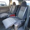 toyota alphard 2009 -TOYOTA--Alphard ANH20W--8088042---TOYOTA--Alphard ANH20W--8088042- image 4