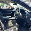 mazda mazda3 2019 -MAZDA--MAZDA3 5BA-BPFP--BPFP-105849---MAZDA--MAZDA3 5BA-BPFP--BPFP-105849- image 27