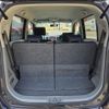 suzuki wagon-r 2010 CFJ1606230 image 14
