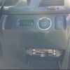 toyota mark-x 2005 -TOYOTA--MarkX DBA-GRX121--GRX121-1007275---TOYOTA--MarkX DBA-GRX121--GRX121-1007275- image 23