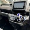 honda freed 2019 -HONDA--Freed DAA-GB7--GB7-1097485---HONDA--Freed DAA-GB7--GB7-1097485- image 9