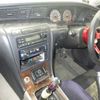 nissan laurel 2000 -NISSAN 【所沢 302ｾ7569】--Laurel GCC35ｶｲ--010132---NISSAN 【所沢 302ｾ7569】--Laurel GCC35ｶｲ--010132- image 4