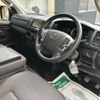 toyota hiace-van 2020 quick_quick_QDF-GDH206V_GDH206-1045115 image 9