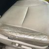 toyota alphard 2008 CFJ1548716 image 15