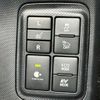 toyota aqua 2016 -TOYOTA--AQUA DAA-NHP10--NHP10-2513736---TOYOTA--AQUA DAA-NHP10--NHP10-2513736- image 5