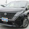 nissan serena 2023 -NISSAN 【新潟 301】--Serena GFC28--GFC28-002614---NISSAN 【新潟 301】--Serena GFC28--GFC28-002614- image 1