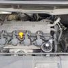 honda stepwagon 2012 -HONDA--Stepwgn DBA-RK5--RK5-1324213---HONDA--Stepwgn DBA-RK5--RK5-1324213- image 40