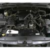 toyota hilux-surf 2006 -TOYOTA--Hilux Surf CBA-TRN215W--TRN215-0013421---TOYOTA--Hilux Surf CBA-TRN215W--TRN215-0013421- image 16
