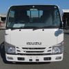 isuzu elf-truck 2017 quick_quick_TRG-NJR85A_NJR85-7063460 image 10